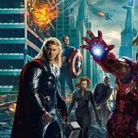 Apa jadinya kalo yang pakai kostom ini kamu pakai di tempat umum.