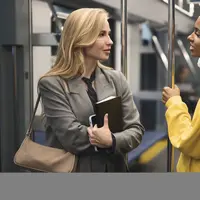Ketika Perjalanan Pulang Tidak Lagi Sekadar Pulang. (Foto/Dok: Pexels)