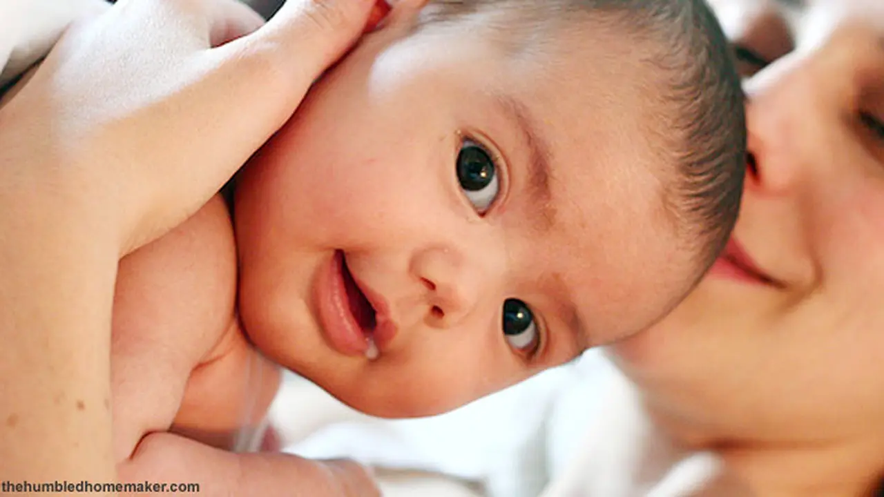 susu-bayi130116c.jpg