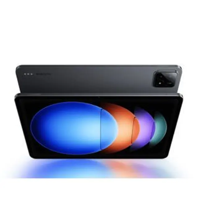POCO Pad RAM 8GB ROM 256GB
