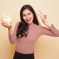 ilustrasi/copyrightshutterstock/Halfbottle