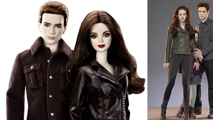 (c) barbiecollector.com