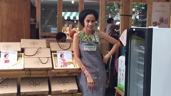 copyright by Vemale.com