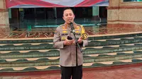 Gelar Doa Bersama, Polda Metro Jaya: Bagian Cooling System Demi Pilkada Damai