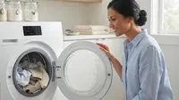 10 Tips Menjaga Aroma Wangi Pakaian Setelah Dicuci, Wanginya Tahan Lama