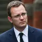 Andy Coulson (Stabroeknews)