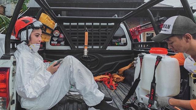 Paling Populer 23 Tato Di Tangan Tulisan Arab Pembuat Tato Tulisan Juga Harus Memiliki Keahlian Khusus Khususnya Jika Ya Tato Keren Font Tato Graffiti Tattoo