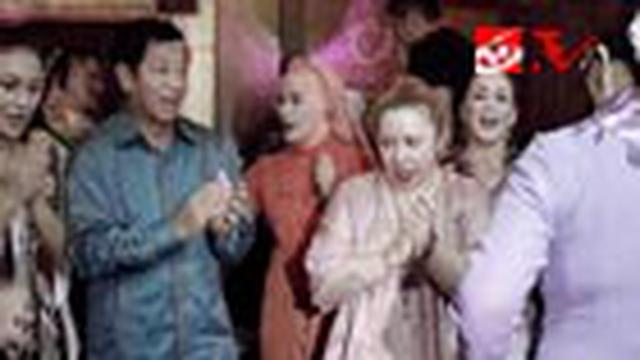 liputan6