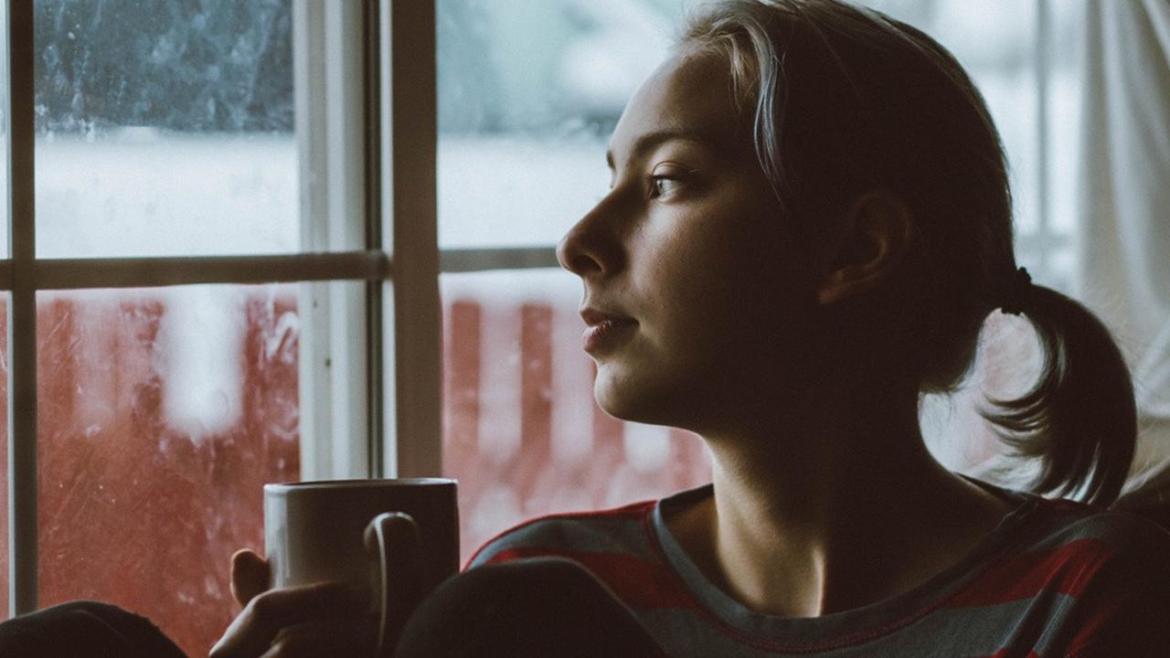 8 Cara Ini Patut Dicoba kalau Ingin Rasa Sayang Pacarmu Terjaga