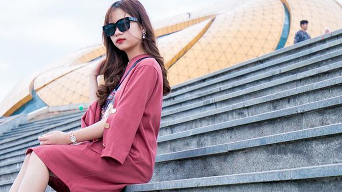 5 Cara Berhenti Mengasihani Diri Sendiri Setelah Dicampakkan Pria Lifestyle Fimela Com