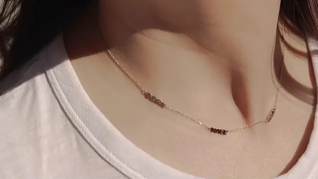 Nikita Willy Bagikan Momen Hangat Keluarga Kecilnya (credit: instagram/nikitawillyofficial94)