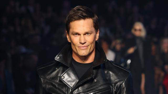 Gucci Sulap Times Square New York Jadi Runway, Paris Hilton hingga Tom Brady Jadi Model