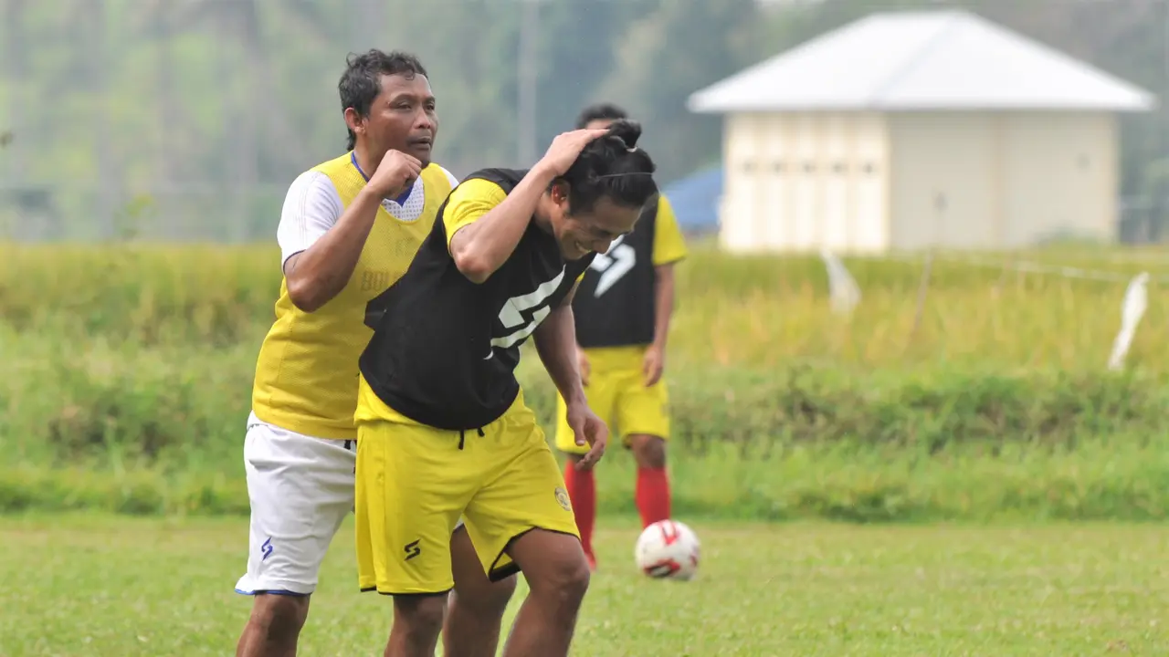 Arema FC