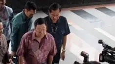 liputan6