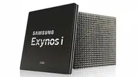Samsung telah memulai produksi massal chipset Exynos i T200, yang akan menjadi solusi untuk IoT (Foto: GSM Arena)