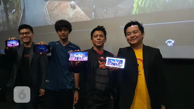 Garena Free Fire