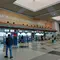 13 Penerbangan Bandara Palembang Terganggu Kabut Asap