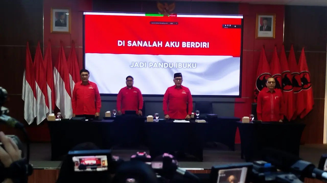 PDIP