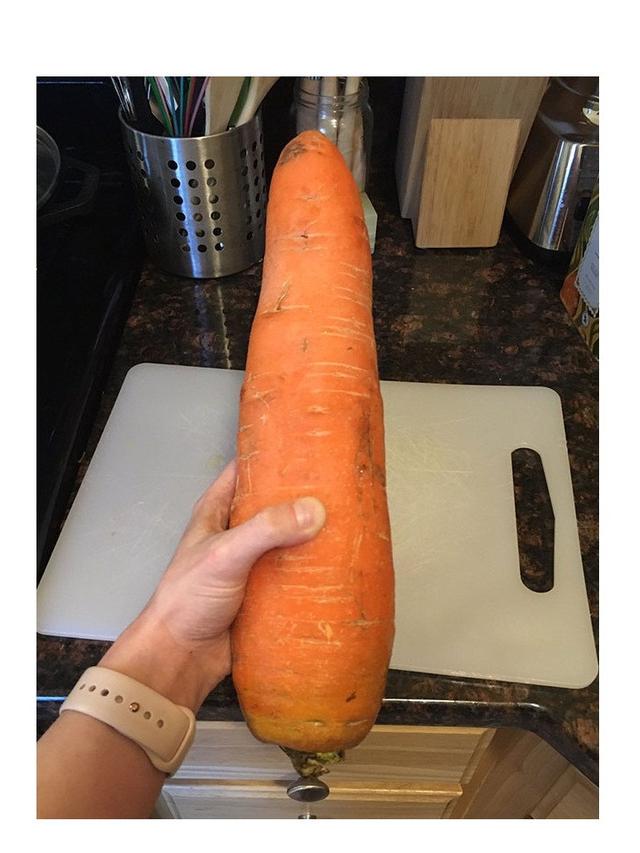 7 Potret Belanja Sayur Online Selama Social Distancing Ini Bikin Geleng Kepala