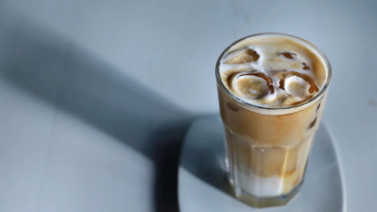 [Bintang] Review Kuliner, Sesap Rasa Autentic Kopi Toraja di Jakarta Utara