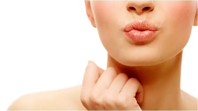 Foto: copyright thinkstockphotos.com