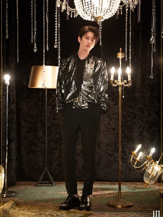 Heechul Super Junior