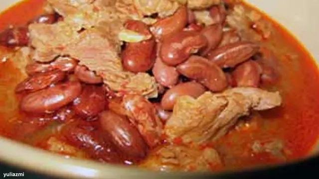 daging-kacangmerah-130806b.jpg