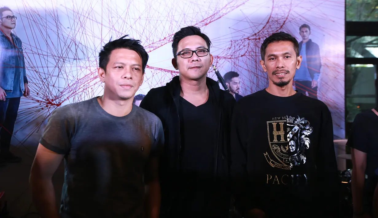 (Deki Prayoga/Dream.co,id)