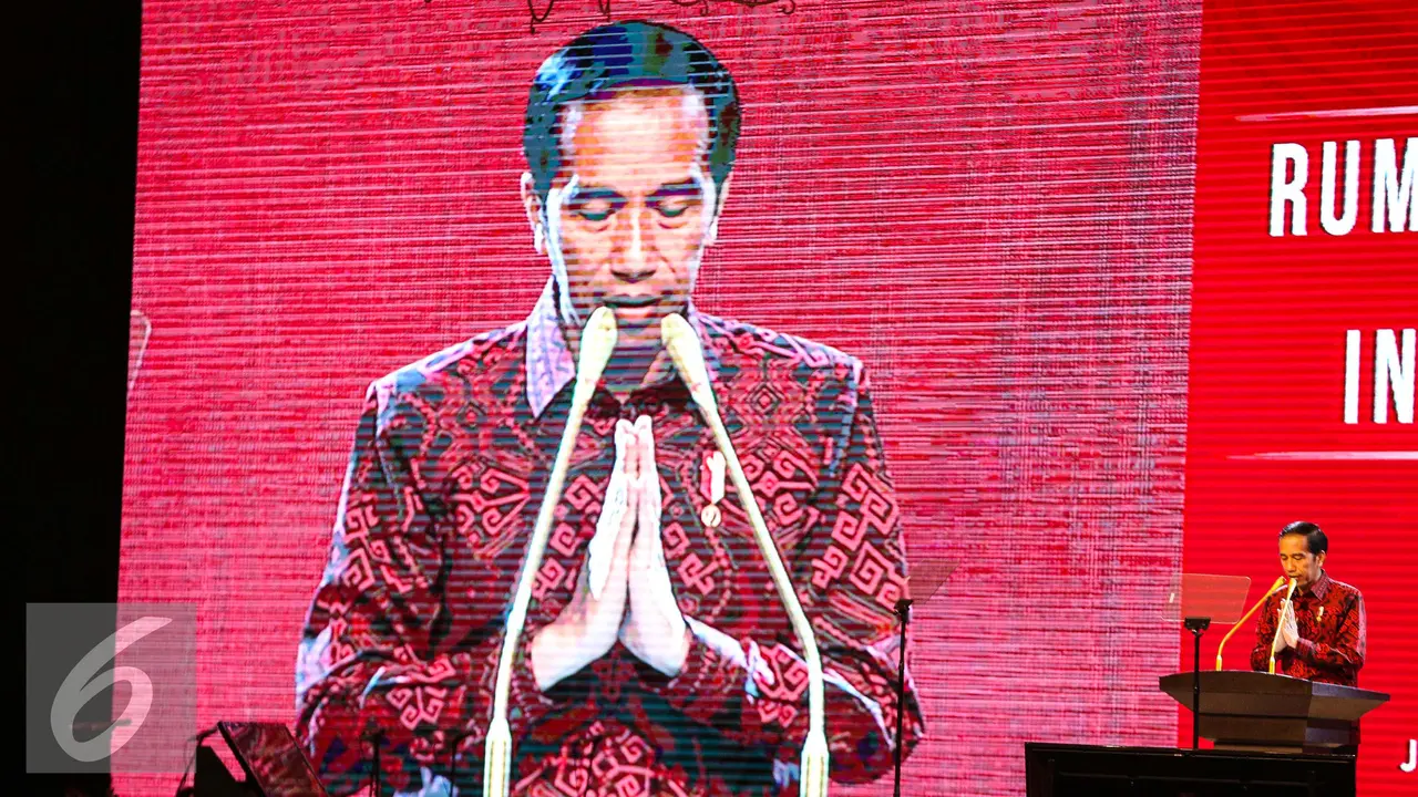 20170110-Pidato-Jokowi-HUT-PDIP-FF8