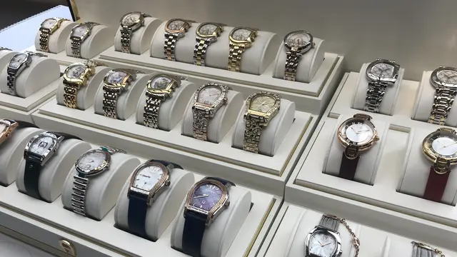 Aigner
