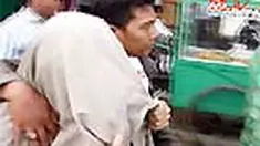 liputan6