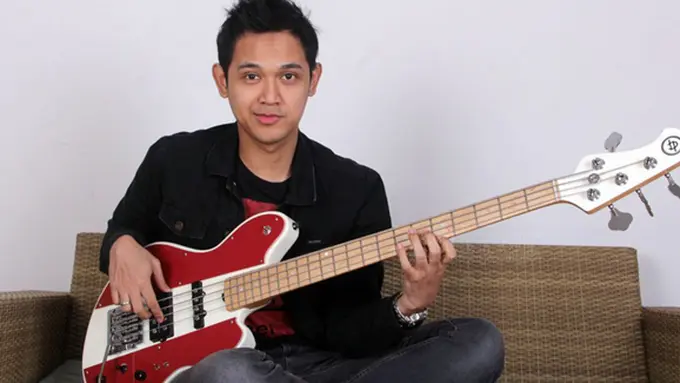 Foto: copyright KapanLagi.com