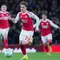 Mikel Arteta Dukung Max Dowman Penuhi Prediksi Lionel Messi