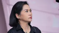 Saksikan Sinetron Tajwid Cinta, Episode Kamis 1 Juni 2023 Sore Via Live Streaming SCTV di Sini
