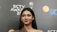 Cerita Flavio Zaviera tentang Peran Besar Sang Mama Dalam Perjalanan Karier Aktingnya