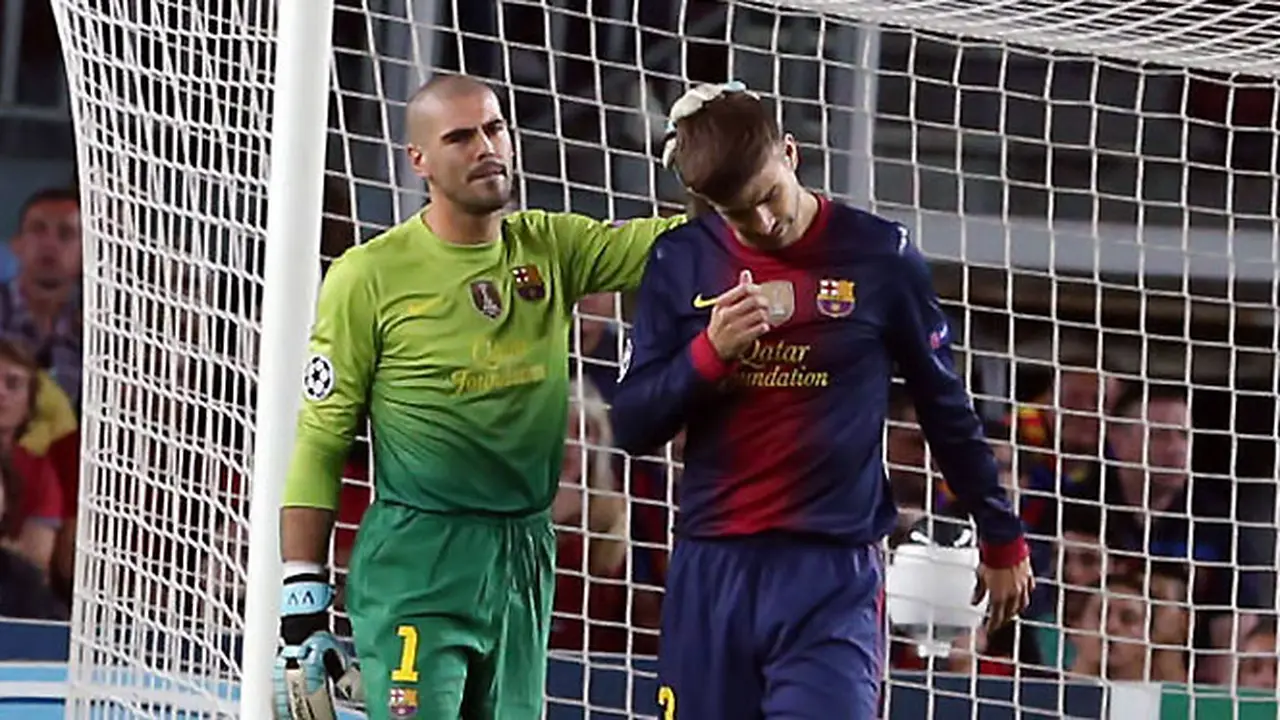 pique-valdes-131011b.jpg