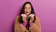Ada Faktor Genetik Penyebab Orang yang Menyukai Makanan Manis, Ini Penjelasannya