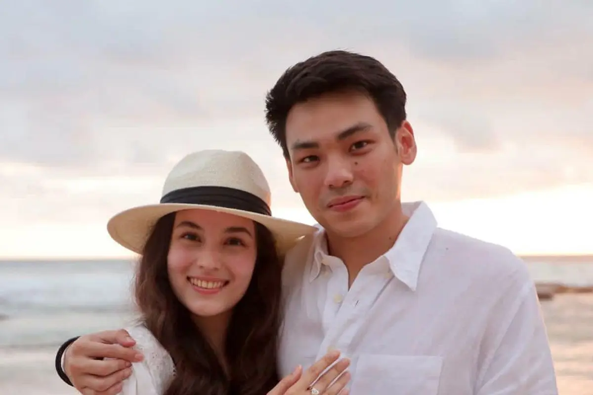 Chelsea Islan