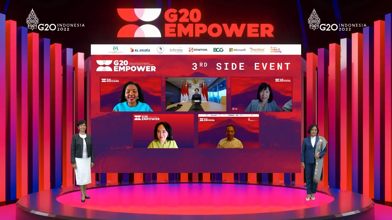 G20