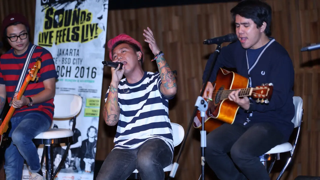 Pee Wee Gaskins