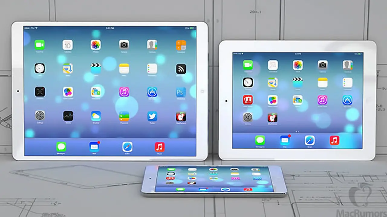 ipad-130925c.jpg