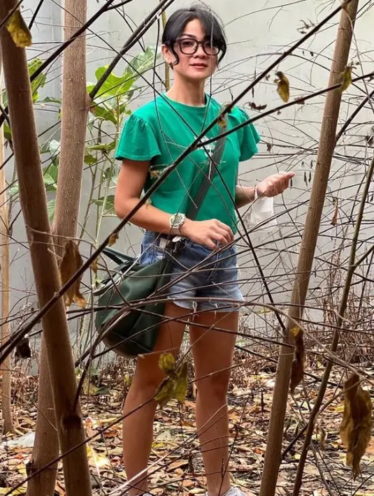 Nirina Zubir [Instagram/nirinazubir_]