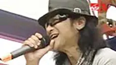 liputan6
