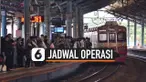 TV KRL