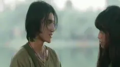 liputan6