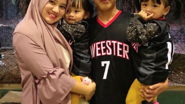 Pengalaman menikah by: oka