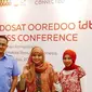 Indosat Ooredoo IDByte 2017 (ist)