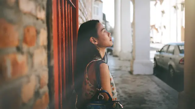 surat ayah dan kabarnya