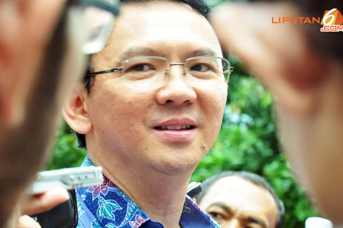ahok-sore130130c.jpg