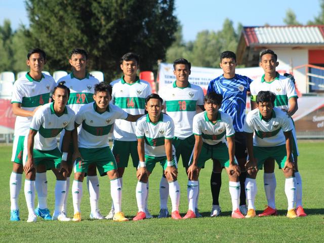 Link Live Streaming Timnas Indonesia U 19 Vs Arab Saudi Pukul 21 00 Wib Bola Liputan6 Com